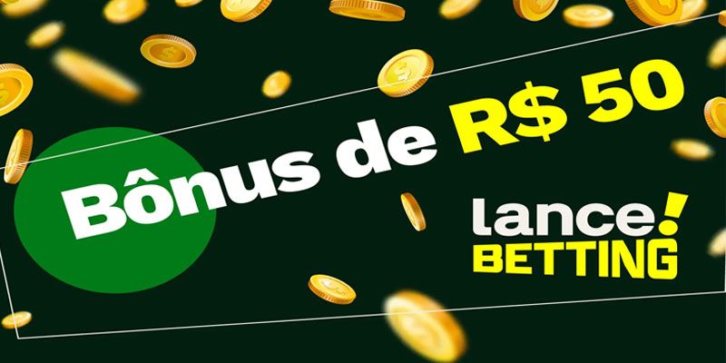 Bônus 813BET - As Melhores Ofertas e Promoções