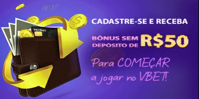 Bônus de Depósito e Recarga